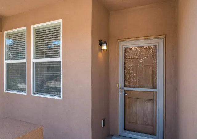 Photo 3 of Single family home for sale at 2240 Montevine Ct Se, Rio Rancho, NM 87124 | MLS# 1107538 | Listing updated on 2026-08-05