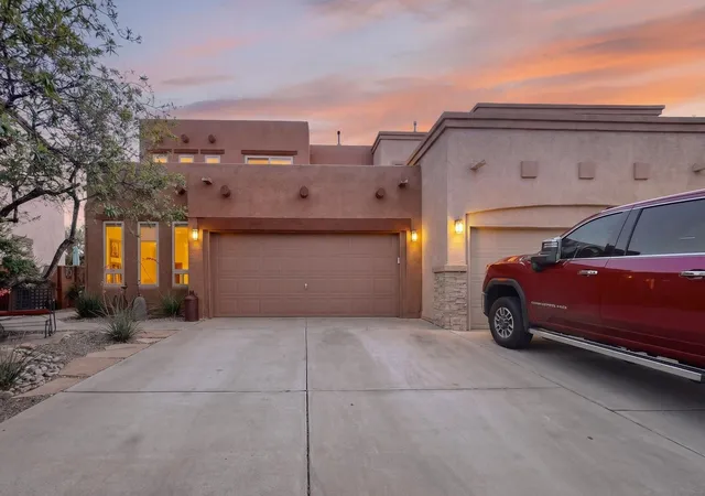 1st image of 2325 Cortina Loop Se, Rio Rancho, NM 87124 | MLS# 1107539