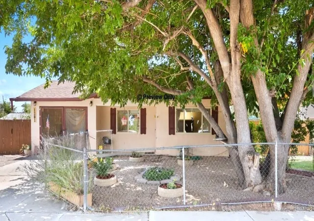 1st image of 1201 W Didier Ave, Belen, NM 87002 | MLS# 1107543
