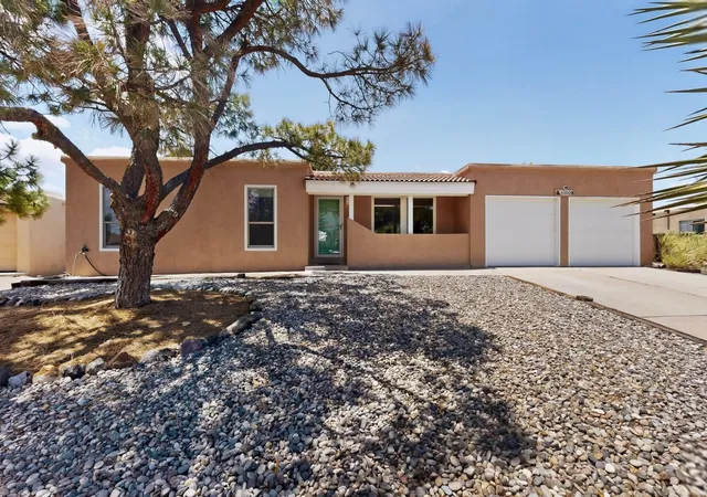 Homes for sale in Albuquerque, NM | 10009 Trevino Loop Nw, Albuquerque, NM 87114 | MLS# 1107545