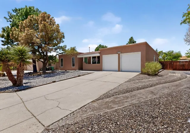 Homes for sale in Albuquerque, NM | 10009 Trevino Loop Nw, Albuquerque, NM 87114 | MLS# 1107545