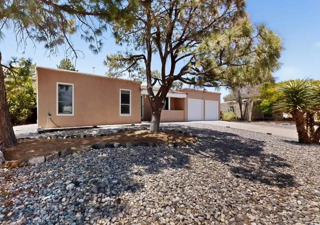 Homes for sale in Albuquerque, NM | 10009 Trevino Loop Nw, Albuquerque, NM 87114 | MLS# 1107545