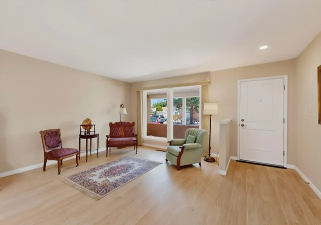 Homes for sale in Albuquerque, NM | 10009 Trevino Loop Nw, Albuquerque, NM 87114 | MLS# 1107545