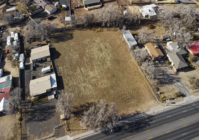 1st image of Nm 47, Los Lunas, NM 87031 | MLS# 1107549
