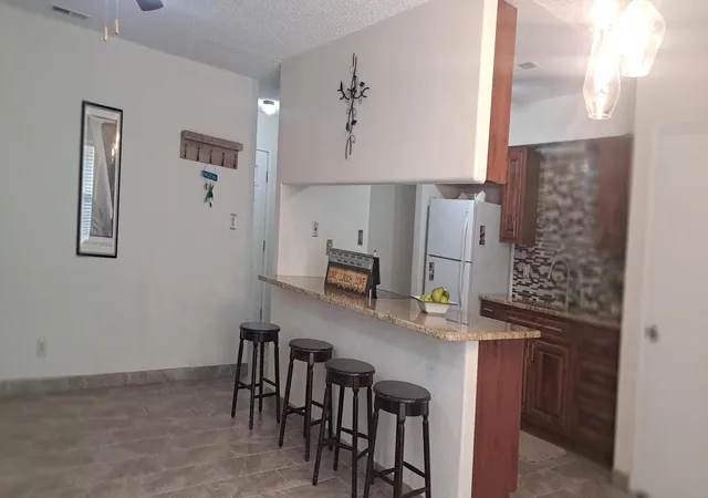 Homes for sale in Rio Rancho, NM | 785 Arcturus Ave Se, Rio Rancho, NM 87124 | MLS# 1107550