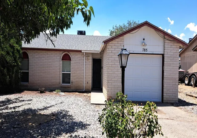Homes for sale in Rio Rancho, NM | 785 Arcturus Ave Se, Rio Rancho, NM 87124 | MLS# 1107550
