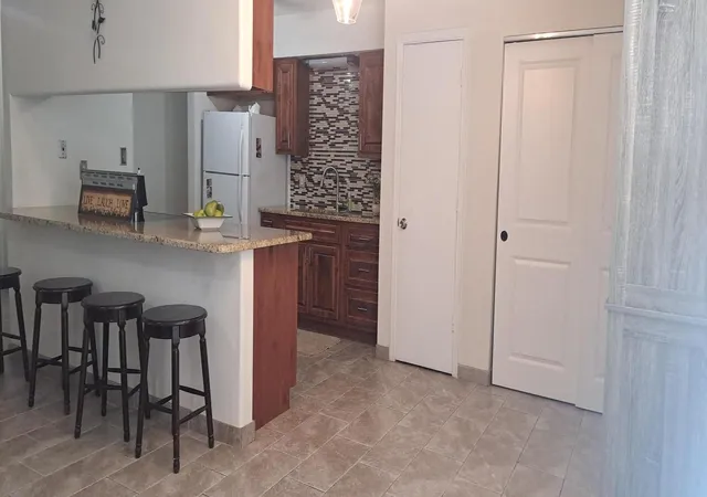 Homes for sale in Rio Rancho, NM | 785 Arcturus Ave Se, Rio Rancho, NM 87124 | MLS# 1107550