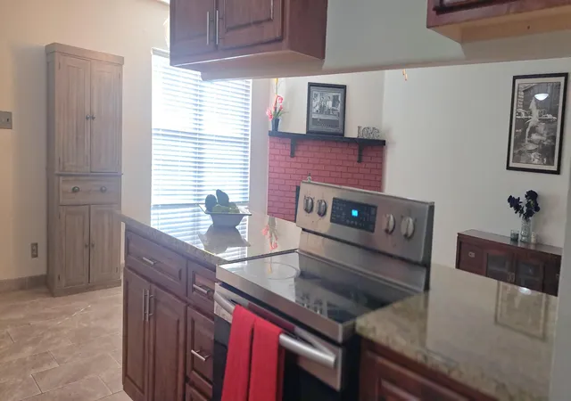 Homes for sale in Rio Rancho, NM | 785 Arcturus Ave Se, Rio Rancho, NM 87124 | MLS# 1107550