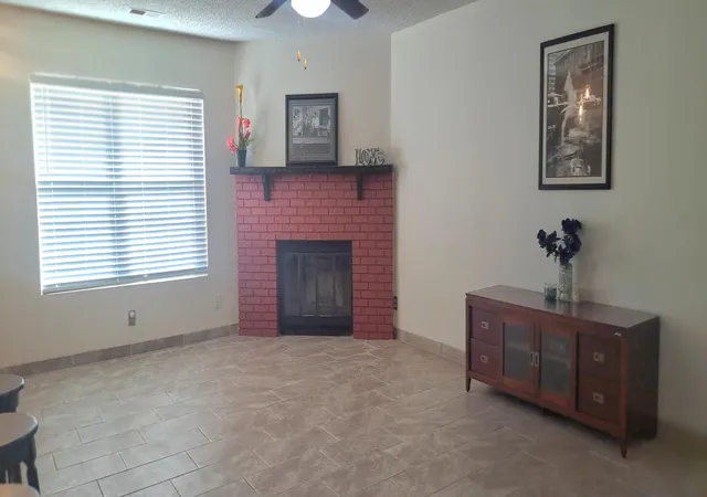 Homes for sale in Rio Rancho, NM | 785 Arcturus Ave Se, Rio Rancho, NM 87124 | MLS# 1107550