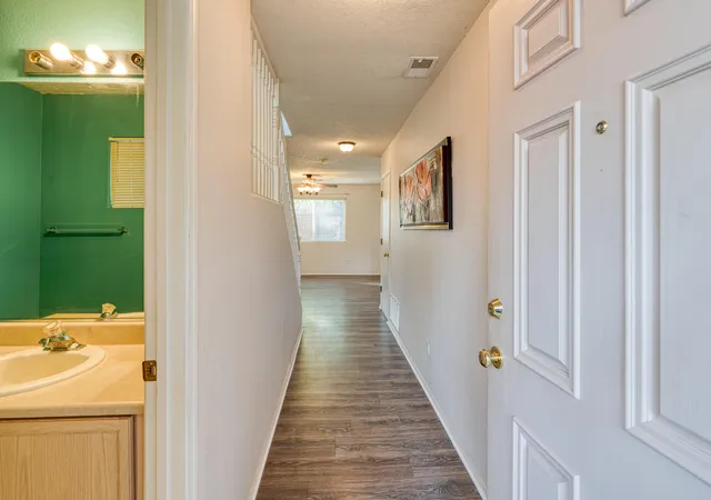 2nd image of 6904 Shale Ave Ne, Albuquerque, NM 87113 | MLS# 1107547