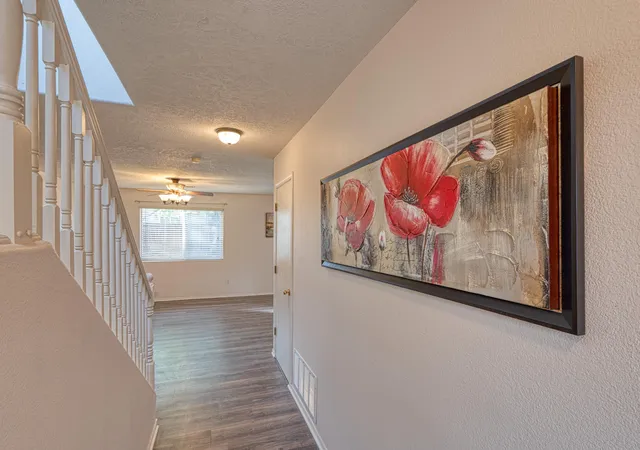 3rd image of 6904 Shale Ave Ne, Albuquerque, NM 87113 | MLS# 1107547