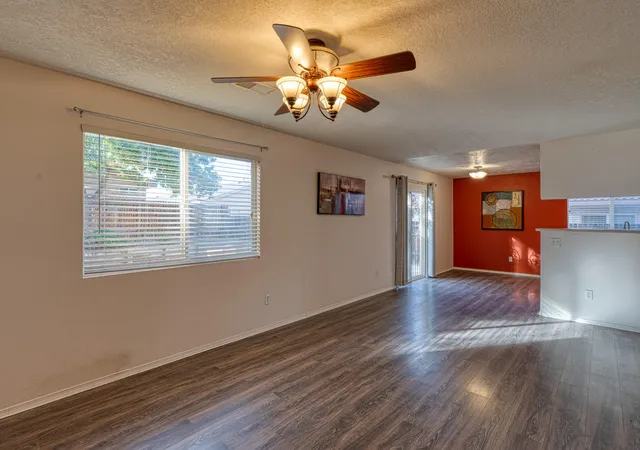4th image of 6904 Shale Ave Ne, Albuquerque, NM 87113 | MLS# 1107547