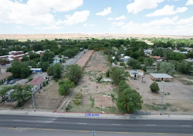 1st image of 1023 S Main St, Belen, NM 87002 | MLS# 1107554