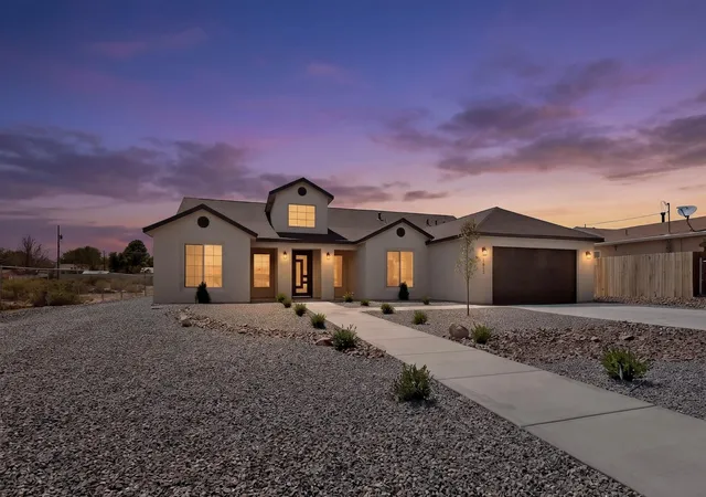 1st image of 1613 33rd St Se, Rio Rancho, NM 87124 | MLS# 1107556