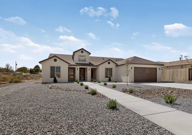 3rd image of 1613 33Rd St Se, Rio Rancho, NM 87124 | MLS# 1107556