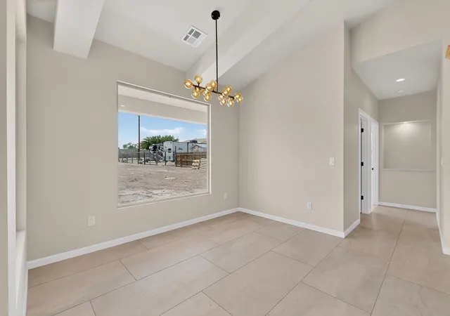 43rd image of 1613 33rd St Se, Rio Rancho, NM 87124 | MLS# 1107556