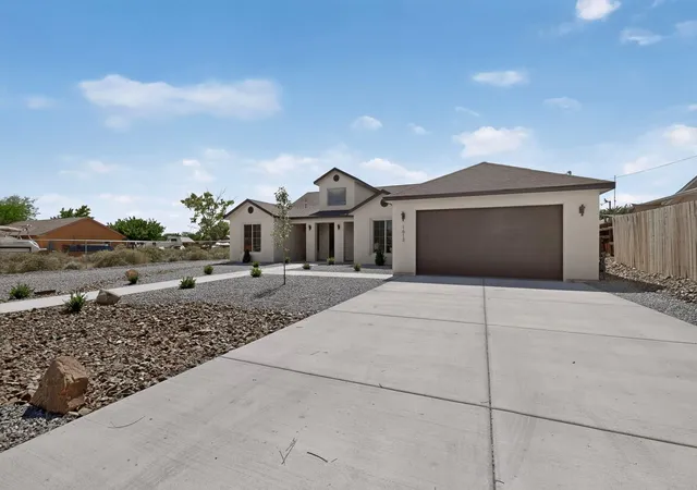 4th image of 1613 33Rd St Se, Rio Rancho, NM 87124 | MLS# 1107556
