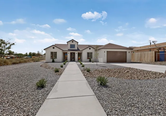 5th image of 1613 33Rd St Se, Rio Rancho, NM 87124 | MLS# 1107556