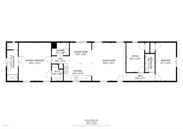 Homes for sale in Albuquerque, NM | 312 Coyote Ln Se, Albuquerque, NM 87123 | MLS# 1107559