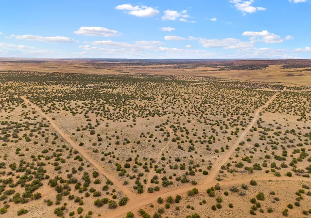 Homes for sale in Quemado, NM | Lot 2 St Johns Rd, Quemado, NM 87829 | MLS# 1107561