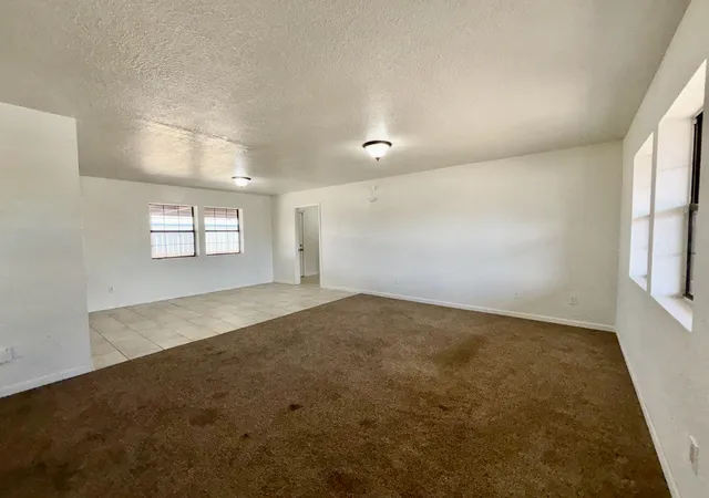 Homes for sale in Belen, NM | 816 La Luz Dr, Belen, NM 87002 | MLS# 1107568
