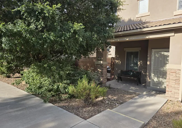Photo 2 of Sale Pending at 10836 Fort Point Ln NE, Albuquerque, NM 87123 | MLS# 1107574 | Listing updated on 2026-08-22