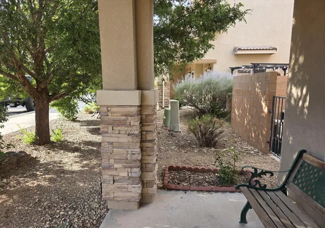 Photo 4 of Sale Pending at 10836 Fort Point Ln NE, Albuquerque, NM 87123 | MLS# 1107574 | Listing updated on 2026-08-22