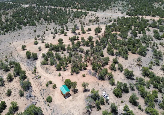 Homes for sale in Pie Town, NM | 1488 New Mexico 603, Pie Town, NM 87827 | MLS# 1107576