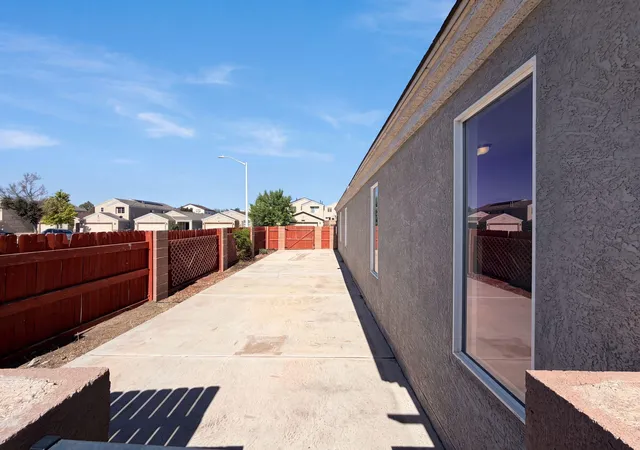 19th image of 2834 Baco Noir Dr Sw, Albuquerque, NM 87121 | MLS# 1107577