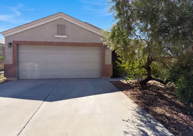 1st image of 2834 Baco Noir Dr Sw, Albuquerque, NM 87121 | MLS# 1107577