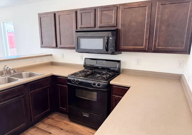 2nd image of 2834 Baco Noir Dr Sw, Albuquerque, NM 87121 | MLS# 1107577