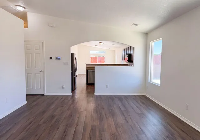 3rd image of 2834 Baco Noir Dr Sw, Albuquerque, NM 87121 | MLS# 1107577