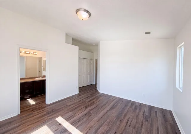 4th image of 2834 Baco Noir Dr Sw, Albuquerque, NM 87121 | MLS# 1107577