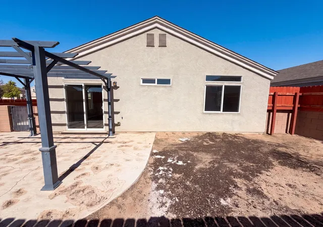 5th image of 2834 Baco Noir Dr Sw, Albuquerque, NM 87121 | MLS# 1107577