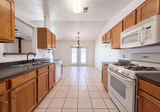 Photo 2 of Single family home for sale at 4417 Spanish Broom Ct Nw, Albuquerque, NM 87120 | MLS# 1107579 | Listing updated on 2026-09-01