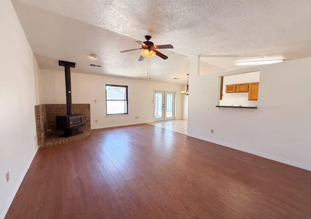 Photo 2 of Single family home for sale at 4417 Spanish Broom Ct NW, Albuquerque, NM 87120 | MLS# 1107579 | Listing updated on 2026-09-01