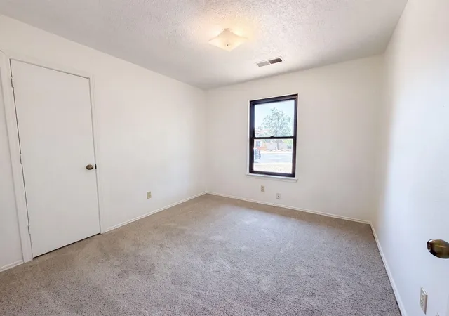 Photo 3 of Single family home for sale at 4417 Spanish Broom Ct NW, Albuquerque, NM 87120 | MLS# 1107579 | Listing updated on 2026-09-01
