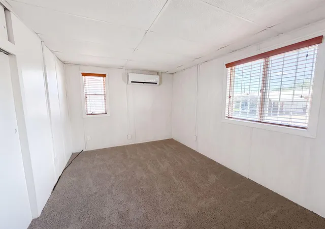 Homes for sale in Los Alamos, NM | 1758 39Th St, Los Alamos, NM 87544 | MLS# 1107583
