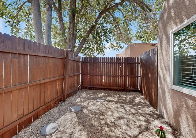 Homes for sale in Albuquerque, NM | 6063 Namath Ave Nw, Albuquerque, NM 87120 | MLS# 1107584