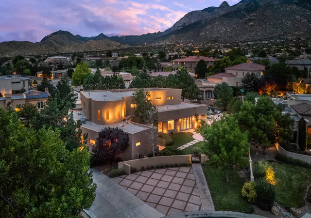 1st image of 8808 Primrose Ct Ne, Albuquerque, NM 87122 | MLS# 1107590