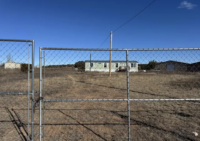 27th image of 4 B Lois Ct, Edgewood, NM 87015 | MLS# 1107592
