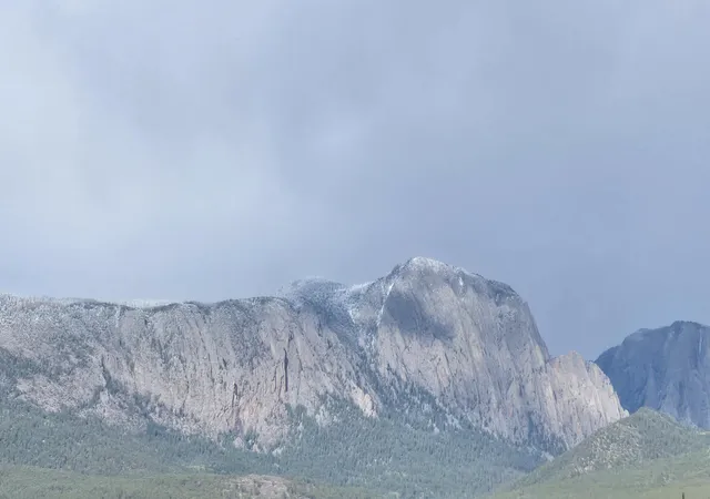 Photo 1 of Land for sale at 4495 New Mexico 112, Tierra Amarilla, NM 87575 | MLS# 1107597 | Listing updated on 2026-08-06