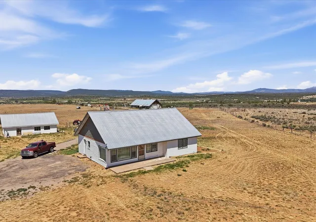 Homes for sale in Tierra Amarilla, NM | 4495 New Mexico 112, Tierra Amarilla, NM 87575 | MLS# 1107597