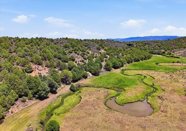 Photo 4 of House for sale at 4495 New Mexico 112, Tierra Amarilla, NM 87575 | MLS# 1107597 | Listing updated on 2026-08-06