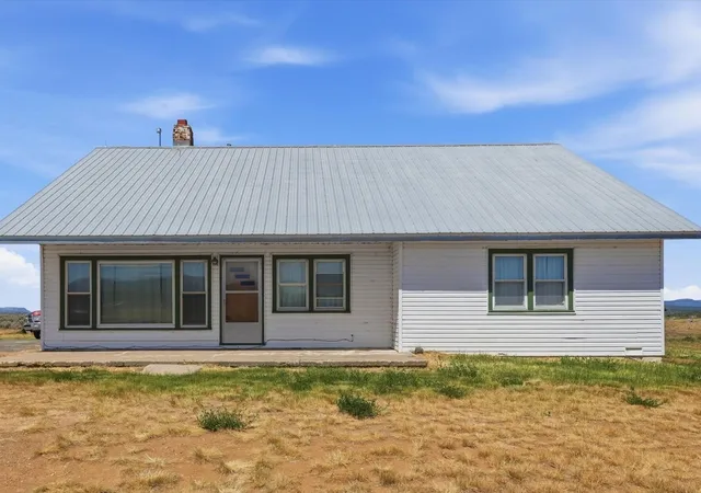 Homes for sale in Tierra Amarilla, NM | 4495 New Mexico 112, Tierra Amarilla, NM 87575 | MLS# 1107597