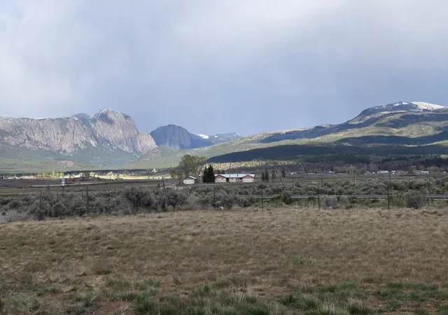 Photo 62 of Land for sale at 4495 New Mexico 112, Tierra Amarilla, NM 87575 | MLS# 1107597 | Listing updated on 2026-08-06