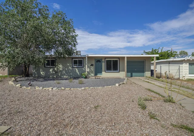 1st image of 1139 Marron Cir Ne, Albuquerque, NM 87112 | MLS# 1107601
