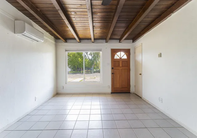4th image of 1139 Marron Cir Ne, Albuquerque, NM 87112 | MLS# 1107601