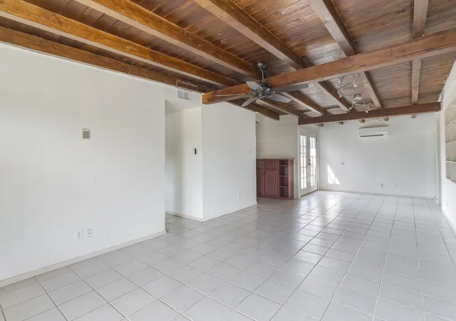 5th image of 1139 Marron Cir Ne, Albuquerque, NM 87112 | MLS# 1107601