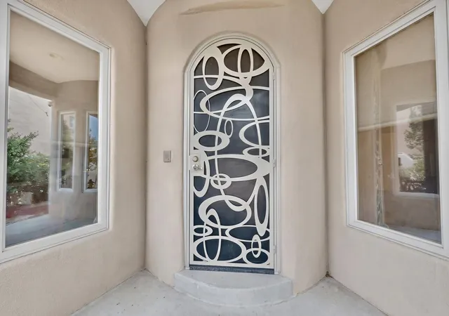 3rd image of 1314 Sara Wy Se, Rio Rancho, NM 87124 | MLS# 1107602